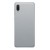 Full Body Housing For Samsung Galaxy A02 White - Maxbhi Com