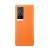 Full Body Housing For Vivo X60 Pro Plus White - Maxbhi Com