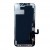 Lcd With Touch Screen For Apple Iphone 12 Pro Gold By - Maxbhi Com