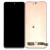 Lcd With Touch Screen For Vivo X60 White By - Maxbhi Com