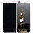 Lcd With Touch Screen For Vivo Y51 Sep 2020 Quad Camera Blue By - Maxbhi Com