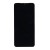 Lcd With Touch Screen For Xiaomi Mi 9 Black By - Maxbhi Com