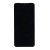 Lcd With Touch Screen For Xiaomi Mi 9 White By - Maxbhi Com