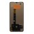 Lcd With Touch Screen For Xiaomi Mi 9 White By - Maxbhi Com