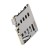 Mmc Connector For Samsung Galaxy S20 By - Maxbhi Com