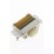 Onoff Switch For Sam Small - Maxbhi Com
