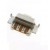 Onoff Switch For Sam Small - Maxbhi Com