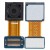 Replacement Front Camera For Samsung Galaxy A02 Selfie Camera By - Maxbhi Com
