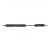 Volume Side Button Outer For Samsung Galaxy A02 Black By - Maxbhi Com