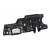 Charging Connector Flex Pcb Board For Realme 7 By - Maxbhi Com