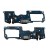 Charging Connector Flex Pcb Board For Realme 7 Pro By - Maxbhi Com