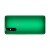Full Body Housing For Infinix S5 Pro Green - Maxbhi Com