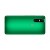 Full Body Housing For Infinix S5 Pro Green - Maxbhi Com