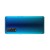 Full Body Housing For Oppo Find X2 Blue - Maxbhi Com