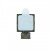 Vibrator For Samsung Galaxy S20 Plus By - Maxbhi Com