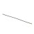 Antenna For Huawei Nova 7i By - Maxbhi Com
