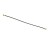 Antenna For Huawei Nova 7i By - Maxbhi Com