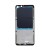 Lcd Frame Middle Chassis For Xiaomi Redmi Note 9 Green By - Maxbhi Com