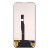 Lcd With Touch Screen For Huawei Nova 7i Black By - Maxbhi Com