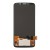 Lcd With Touch Screen For Motorola Moto Z3 Play Gold By - Maxbhi Com