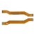 Main Board Flex Cable For Realme C11 By - Maxbhi Com