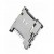 Mmc Connector For Huawei Nova 7i By - Maxbhi Com