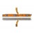 Power Button Flex Cable For Samsung Galaxy S20 Plus On Off Flex Pcb By - Maxbhi Com