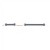 Power Button Outer For Realme C11 Grey By - Maxbhi Com