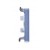 Power Button Outer For Xiaomi Redmi Note 9 Black By - Maxbhi Com