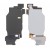 Wireless Nfc Charging Flex For Samsung Galaxy S20 Plus By - Maxbhi Com