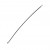Antenna For Huawei Y8p By - Maxbhi Com