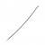 Antenna For Huawei Y8p By - Maxbhi Com