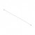 Antenna For Nokia 5 3 By - Maxbhi Com