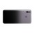 Full Body Housing For Samsung Galaxy A40s Black - Maxbhi Com