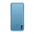 Full Body Housing For Samsung Galaxy A40s Blue - Maxbhi Com