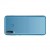 Full Body Housing For Samsung Galaxy A40s White - Maxbhi Com
