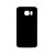 Full Body Housing For Samsung Galaxy S6 Edge Plus Black - Maxbhi Com