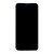 Lcd With Touch Screen For Coolpad Cool 5 Black By - Maxbhi Com