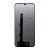 Lcd With Touch Screen For Coolpad Cool 5 Black By - Maxbhi Com