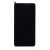 Lcd With Touch Screen For Coolpad Cool Play 6 Black By - Maxbhi Com