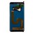 Lcd With Touch Screen For Coolpad Cool Play 6 Black By - Maxbhi Com
