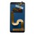 Lcd With Touch Screen For Coolpad Cool Play 6 Gold By - Maxbhi Com