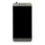 Lcd With Touch Screen For Coolpad Cool Play 6 Gold By - Maxbhi Com