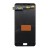 Lcd With Touch Screen For Gionee A1 Black By - Maxbhi Com
