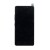 Lcd With Touch Screen For Gionee Elife S5 1 Black By - Maxbhi Com