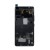 Lcd With Touch Screen For Gionee Elife S5 1 Black By - Maxbhi Com