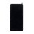 Lcd With Touch Screen For Gionee Gn9005 Black By - Maxbhi Com