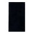 Lcd With Touch Screen For Htc One Dual Sim Black By - Maxbhi Com