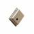 Microphone For Nokia 5 3 By - Maxbhi Com