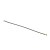 Antenna For Samsung Galaxy S20 Ultra 5g By - Maxbhi Com